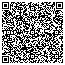 QR code with Keller Grain Inc contacts