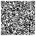 QR code with Joseph P Holmes DDS contacts
