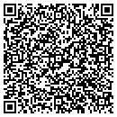 QR code with Greenery The contacts