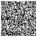 QR code with Doctor Copy contacts