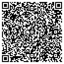 QR code with S Earl Martin contacts