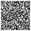 QR code with Washington Mutual contacts