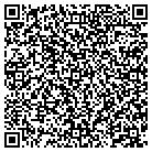 QR code with Transportation Texas Department of contacts