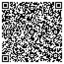 QR code with Guranteed Adjusters contacts