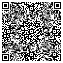 QR code with Signs Plus contacts
