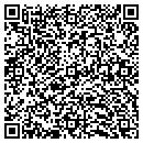 QR code with Ray Julian contacts
