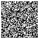 QR code with Al's Hair Design contacts