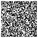 QR code with Source Group contacts
