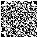 QR code with Neos Architect contacts
