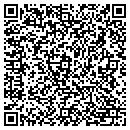 QR code with Chicken Express contacts