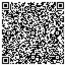 QR code with McAdams Designs contacts