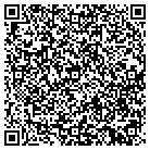 QR code with Rothwell Homes & Developers contacts