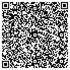 QR code with Roberta L Gard & Assoc contacts