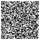 QR code with Merle Norman Cosmetics Inc contacts