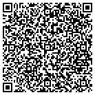 QR code with F R Dick Scbee Elementary Schl contacts