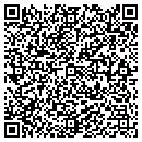 QR code with Brooks Vending contacts