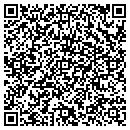 QR code with Myriad Apartments contacts