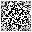 QR code with Robert Randall Manly contacts