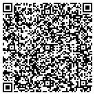 QR code with Consolidated Security contacts