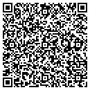 QR code with Norman S Clauson DDS contacts