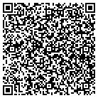 QR code with Stat Business Center contacts