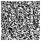 QR code with Eric Hartzendorf Gin contacts