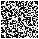 QR code with Expertsource contacts