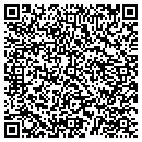 QR code with Auto Express contacts