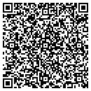 QR code with Canyon Computers contacts