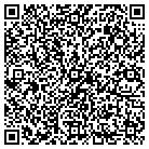 QR code with M B Doyal Water Well Drilling contacts