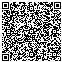 QR code with Color Tile & Carpet contacts