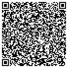 QR code with Christeve Oil Company Inc contacts