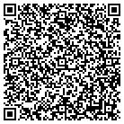 QR code with Top Quality Furniture contacts