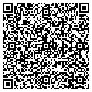 QR code with Mark W Handley P C contacts