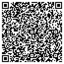 QR code with Pablo L Donatti contacts