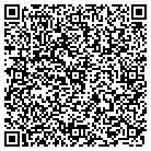 QR code with Star Racing Technologies contacts
