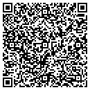 QR code with Js Lawn Service contacts