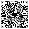 QR code with Admanns contacts