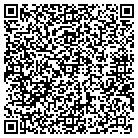 QR code with American Computer Service contacts