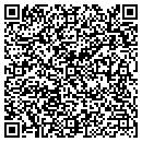 QR code with Evasol Records contacts