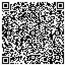 QR code with Radio Shack contacts