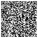 QR code with Endurequest Corp contacts