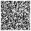 QR code with Napper Fertilizer contacts