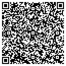 QR code with Broadbent & Assoc Inc contacts