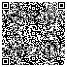 QR code with Big Town Pest Control contacts