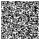 QR code with Midas Muffler contacts