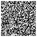 QR code with Ogdens Tree Service contacts