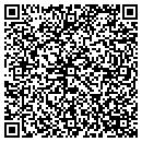 QR code with Suzanne S Teuber MD contacts
