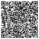 QR code with Gillert Gas Co contacts