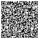 QR code with Best Med Pharmacy contacts